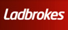 ladbrokes.com