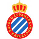 Espanyol Barcelona