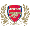 Arsenal FC