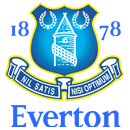 Everton FC